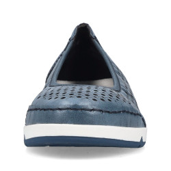 Rieker naiste kingad