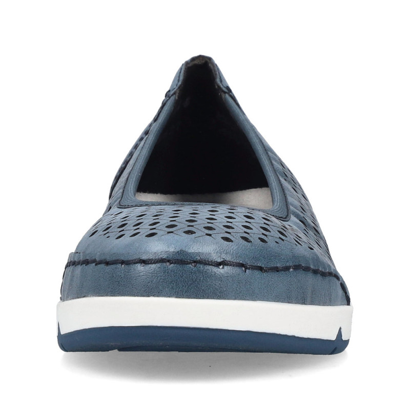 Rieker naiste kingad