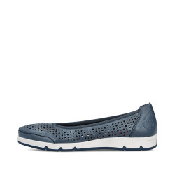 Rieker naiste kingad