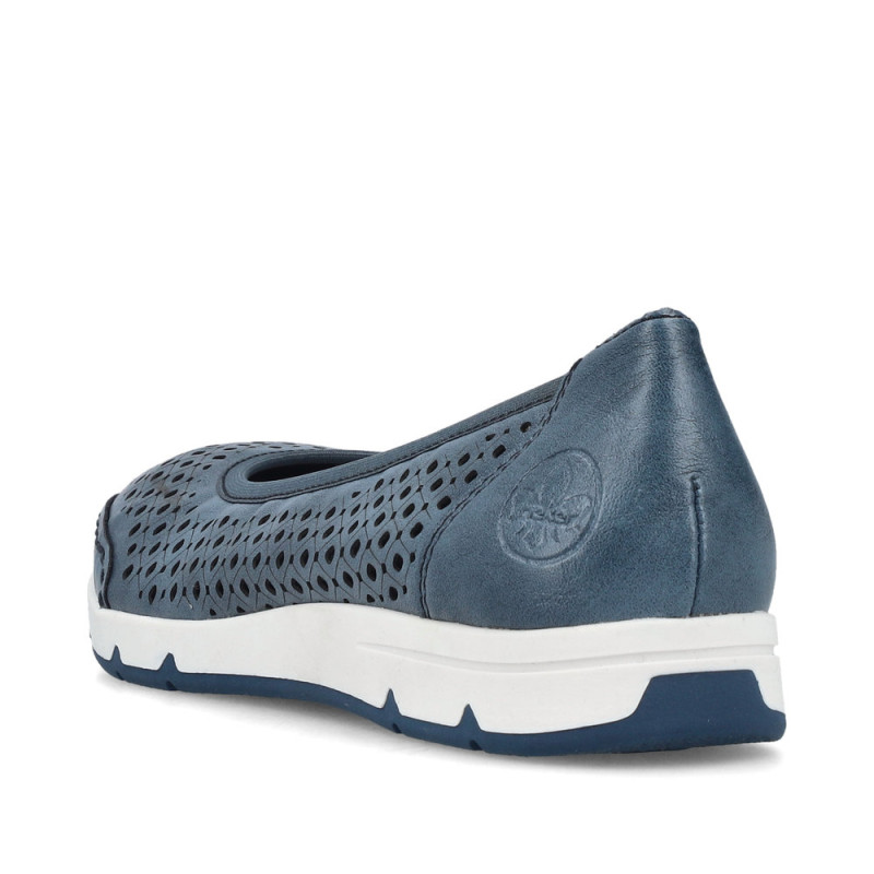 Rieker naiste kingad