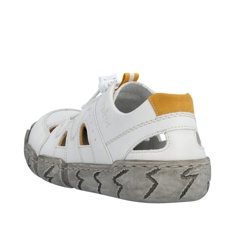 Rieker naiste kingad