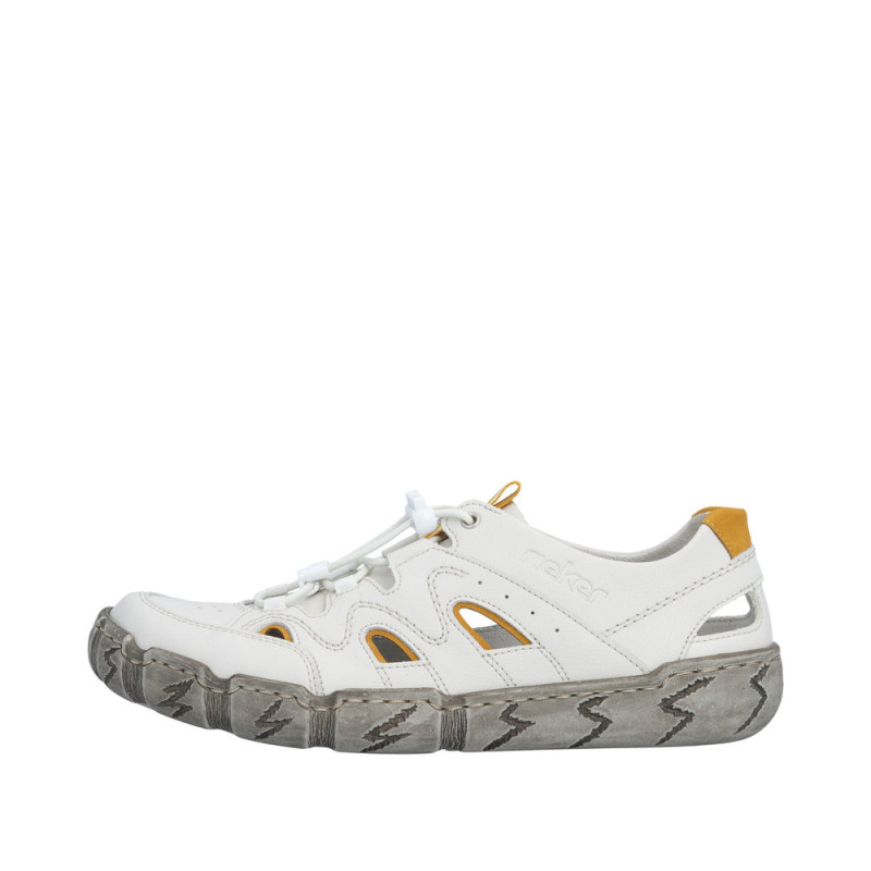 Rieker naiste kingad