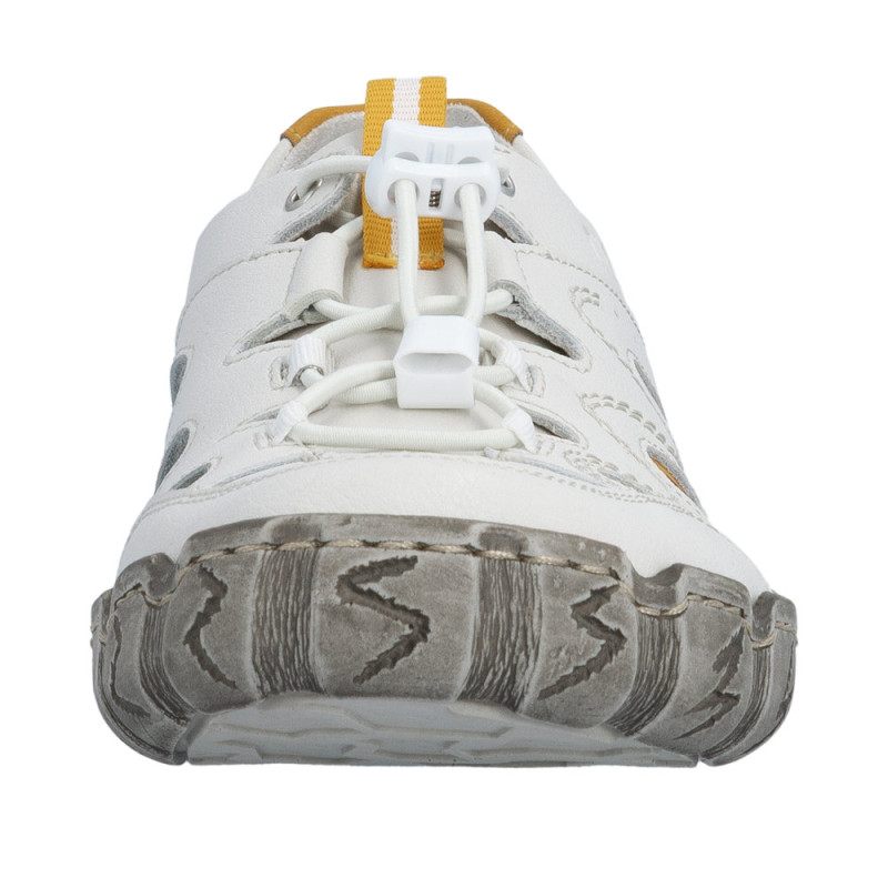 Rieker naiste kingad