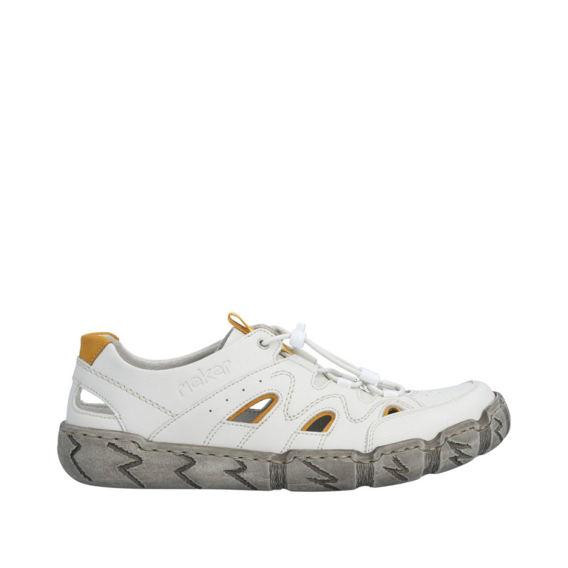 Rieker naiste kingad