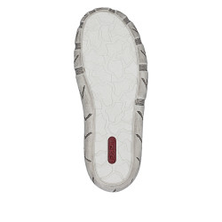 Rieker naiste kingad