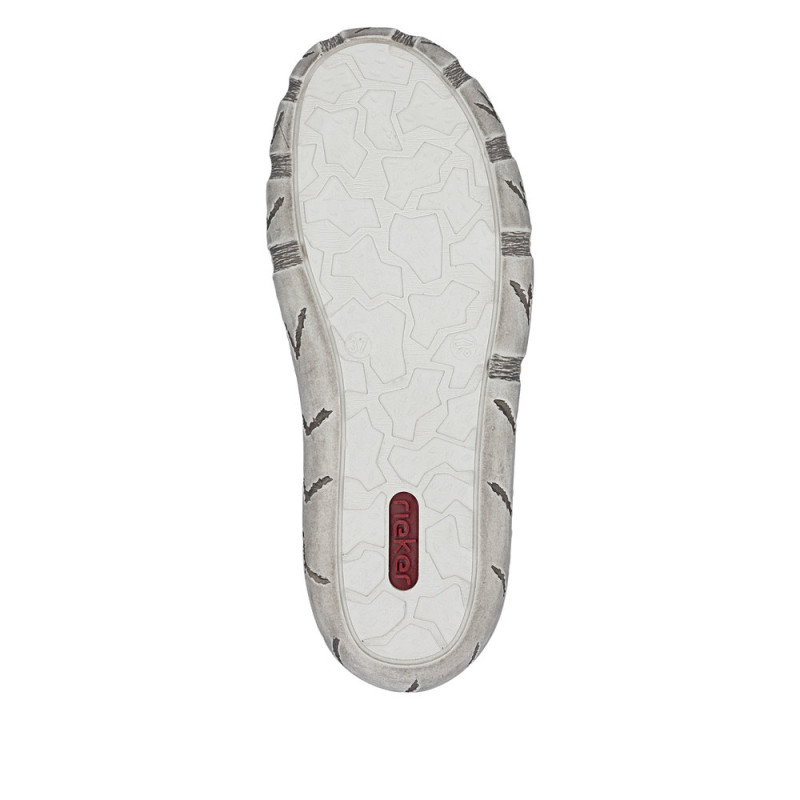 Rieker naiste kingad