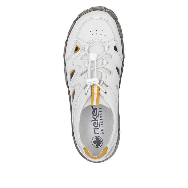 Rieker naiste kingad