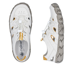 Rieker naiste kingad