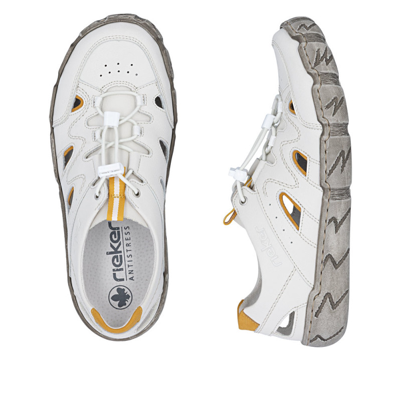 Rieker naiste kingad