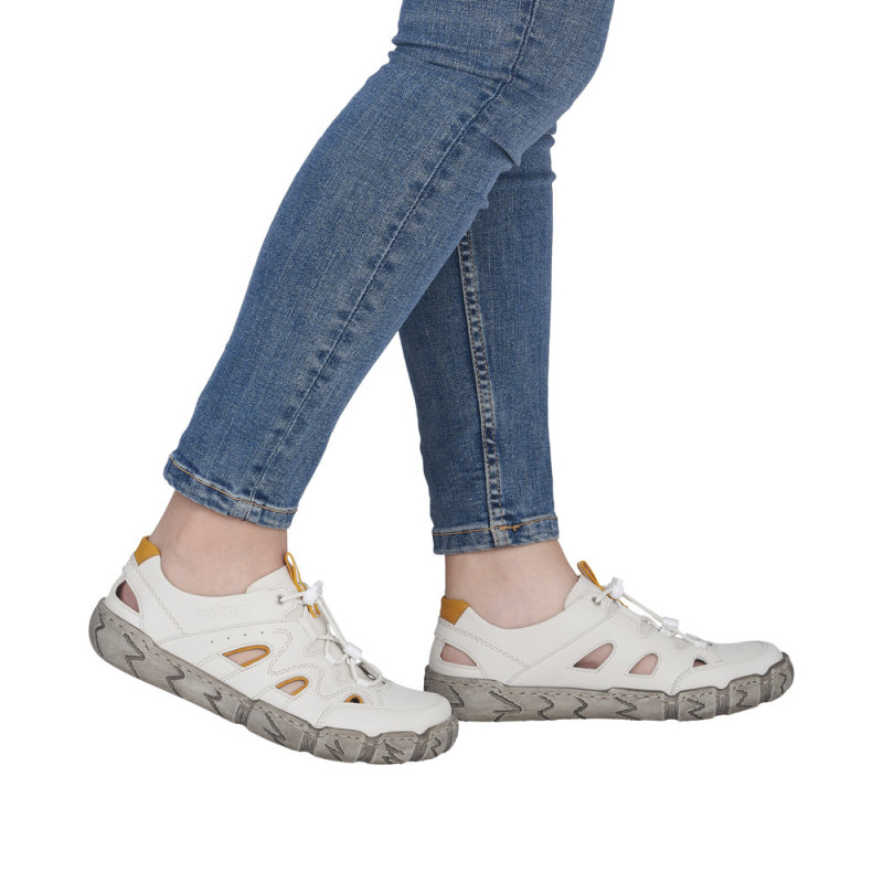 Rieker naiste kingad