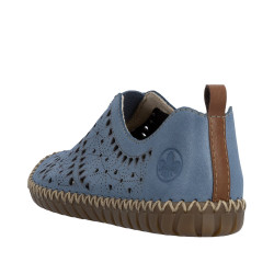 Rieker naiste kingad