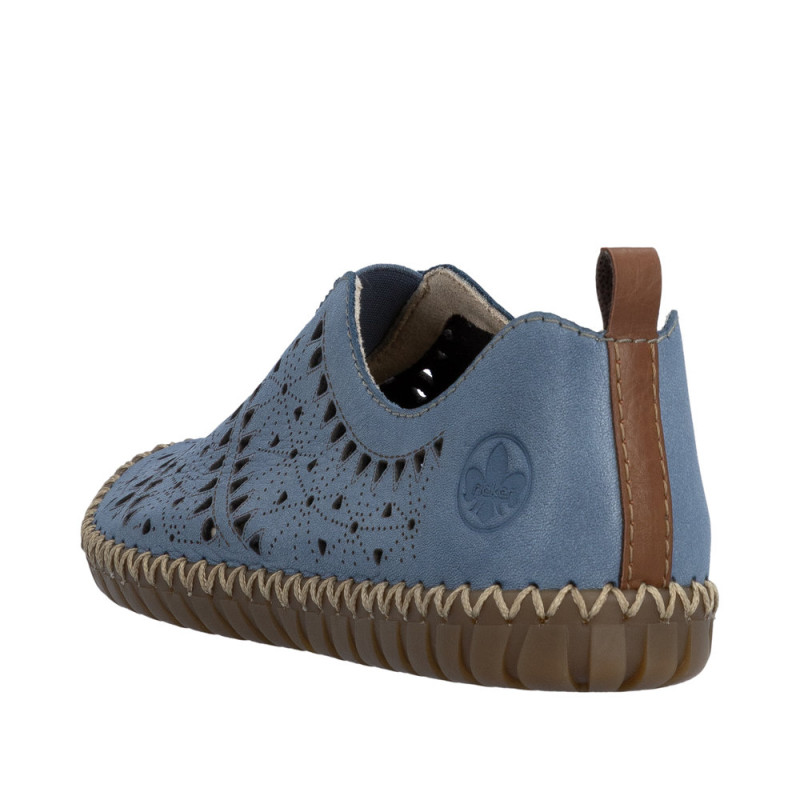 Rieker naiste kingad