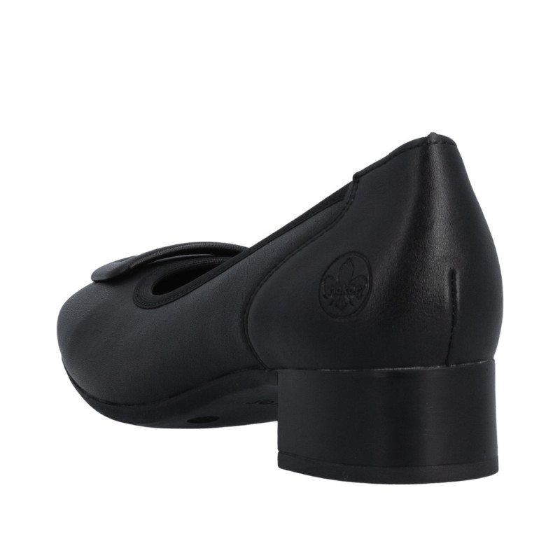 Rieker naiste kingad