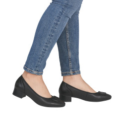 Rieker naiste kingad