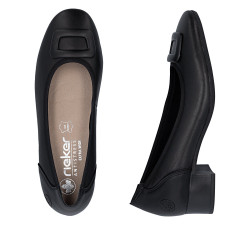 Rieker naiste kingad