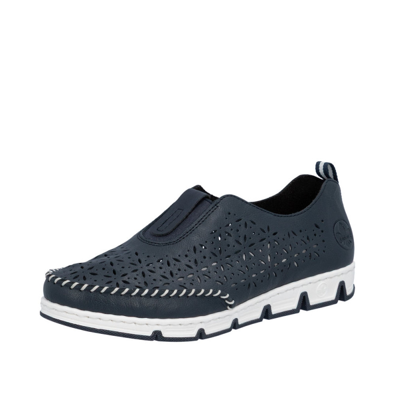 Rieker naiste kingad