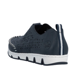 Rieker naiste kingad