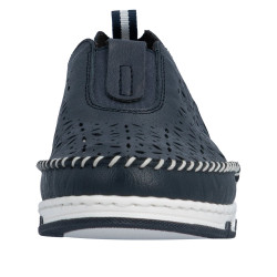 Rieker naiste kingad