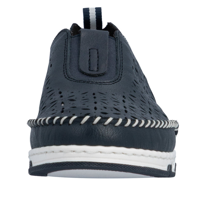 Rieker naiste kingad