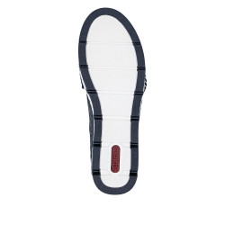 Rieker naiste kingad