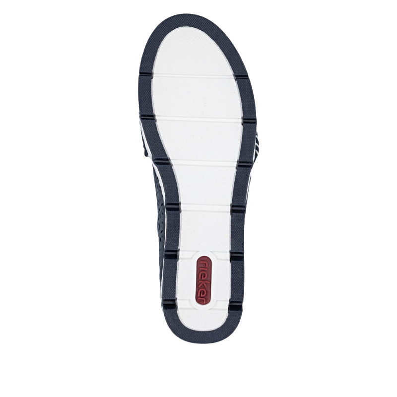 Rieker naiste kingad