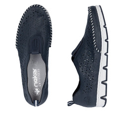 Rieker naiste kingad