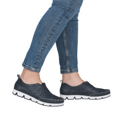 Rieker naiste kingad