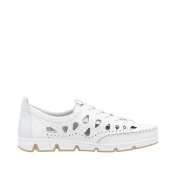 Rieker naiste kingad