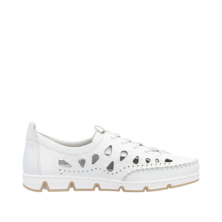 Rieker naiste kingad