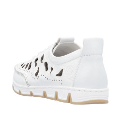 Rieker naiste kingad