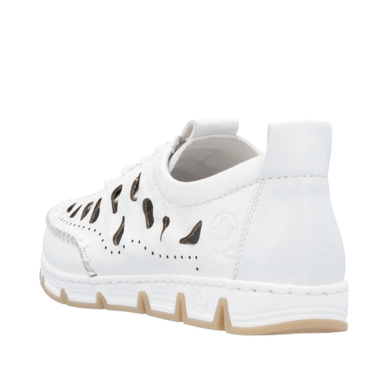 Rieker naiste kingad