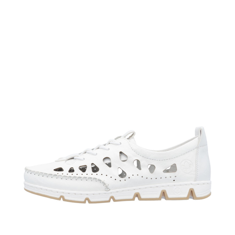 Rieker naiste kingad