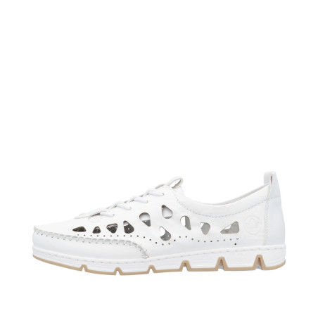 Rieker naiste kingad