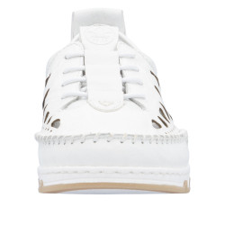 Rieker naiste kingad