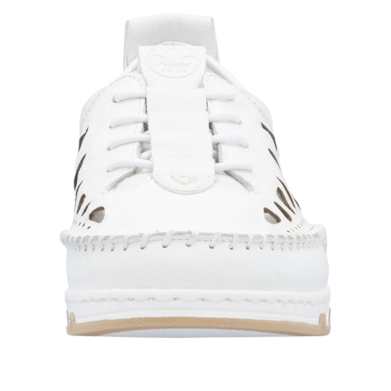 Rieker naiste kingad