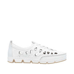 Rieker naiste kingad