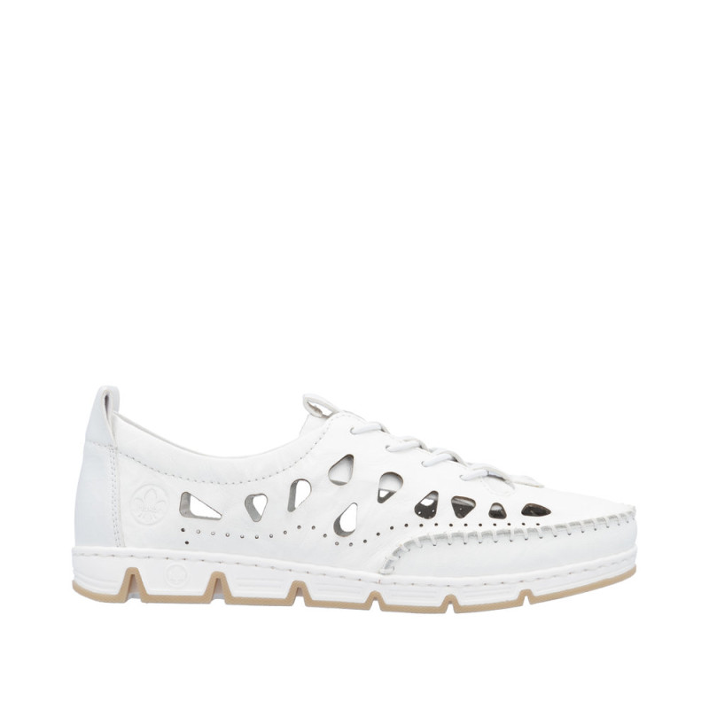 Rieker naiste kingad