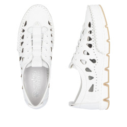 Rieker naiste kingad