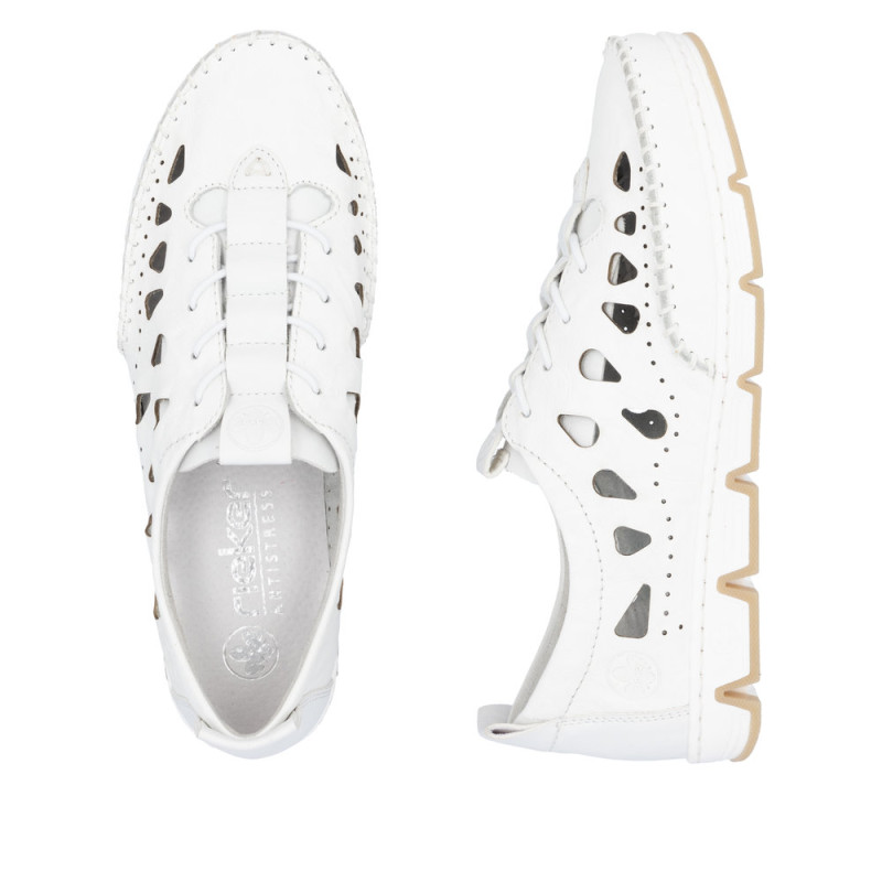 Rieker naiste kingad