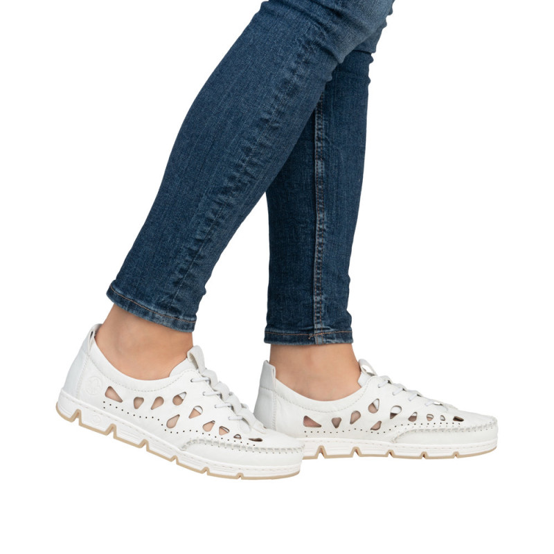 Rieker naiste kingad