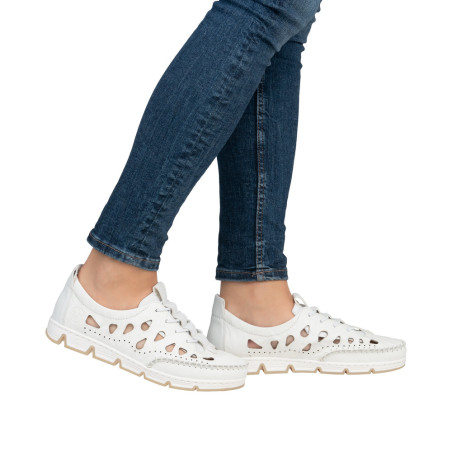 Rieker naiste kingad