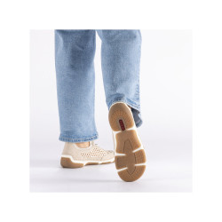 Rieker naiste spordijalatsid