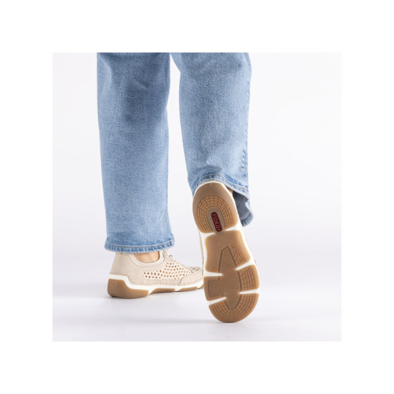 Rieker naiste spordijalatsid