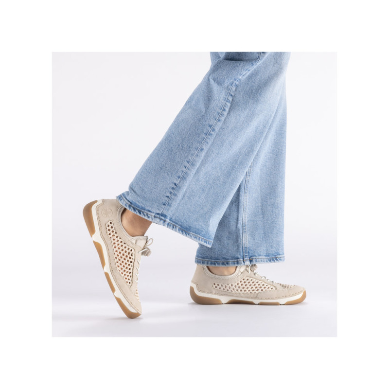 Rieker naiste spordijalatsid