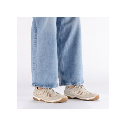 Rieker naiste spordijalatsid