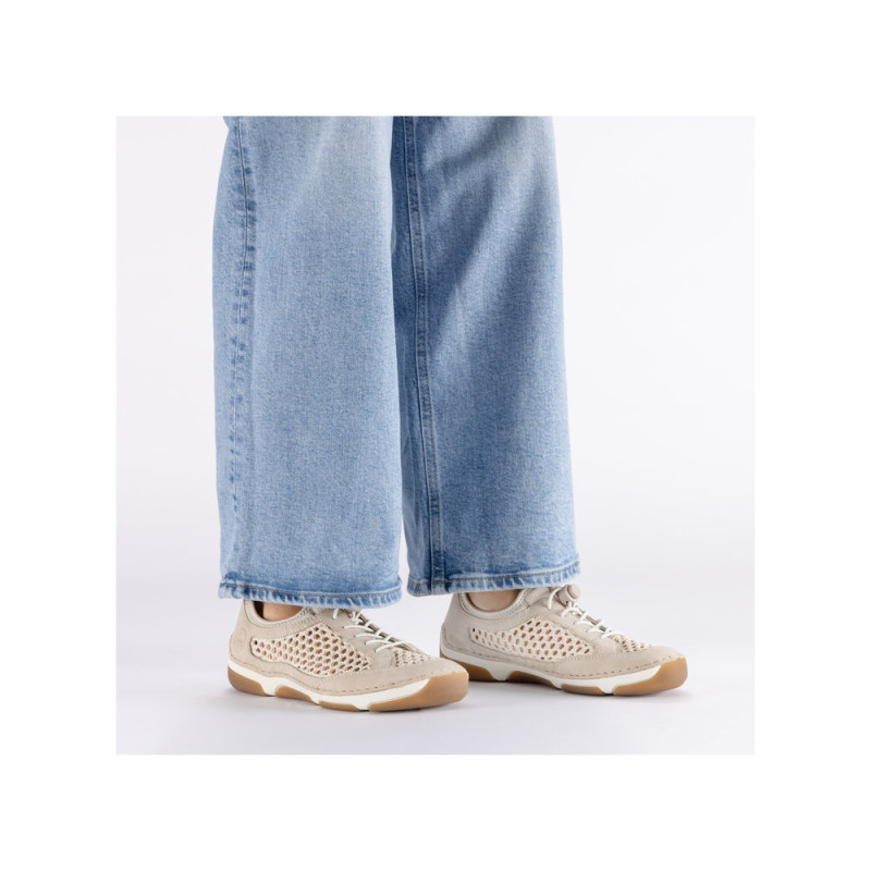 Rieker naiste spordijalatsid