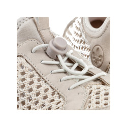 Rieker naiste spordijalatsid