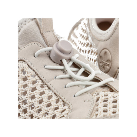 Rieker naiste spordijalatsid