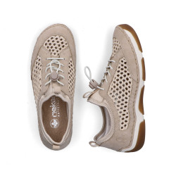 Rieker naiste spordijalatsid