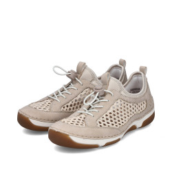 Rieker naiste spordijalatsid